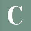 cai13clothing